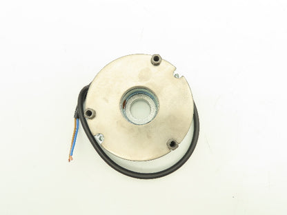 KEB 03.08.100-2051 Electric Clutch Brake Coil 205VDC