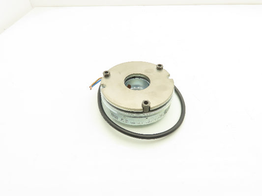 KEB 03.08.100-2051 Electric Clutch Brake Coil 205VDC