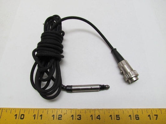 PT & E C-1140 Air Gage Probe