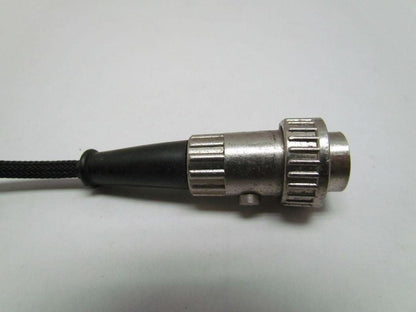 PT & E C-1140 Air Gage Probe