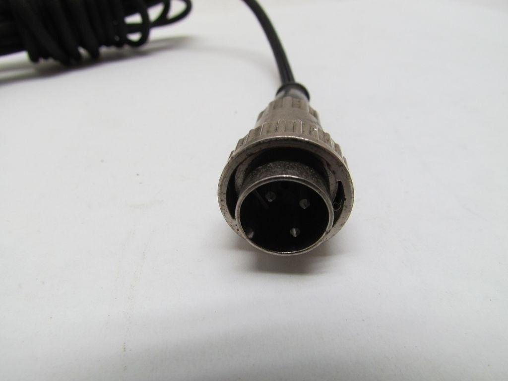 PT & E C-1140 Air Gage Probe