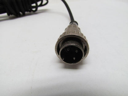 PT & E C-1140 Air Gage Probe
