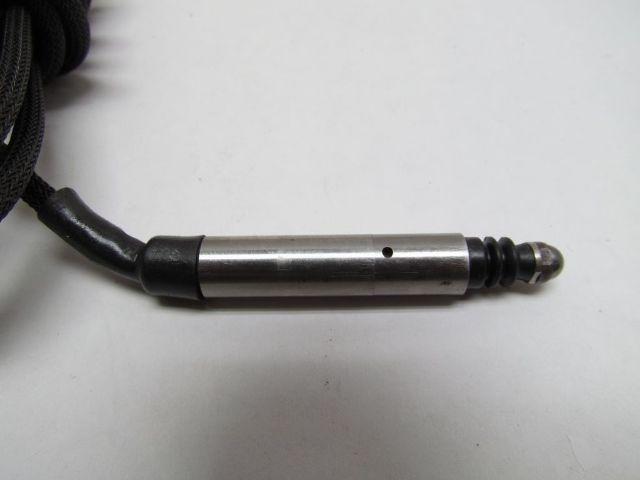 PT & E C-1140 Air Gage Probe
