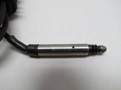PT & E C-1140 Air Gage Probe