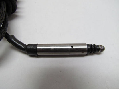 PT & E C-1140 Air Gage Probe