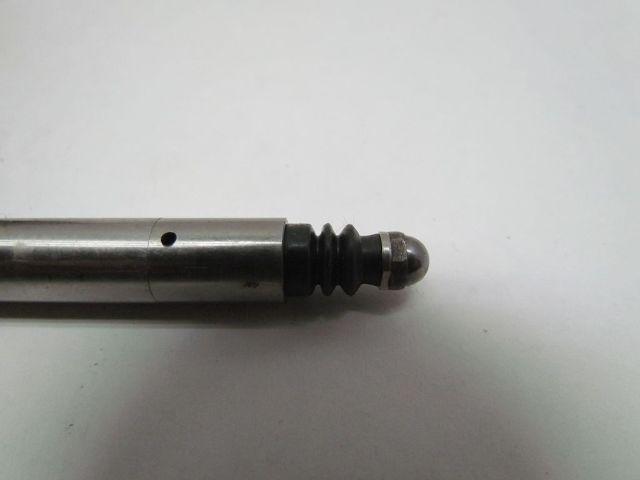 PT & E C-1140 Air Gage Probe