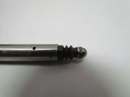 PT & E C-1140 Air Gage Probe