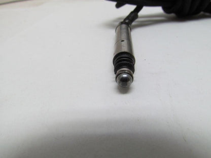 PT & E C-1140 Air Gage Probe
