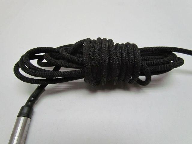 PT & E C-1140 Air Gage Probe