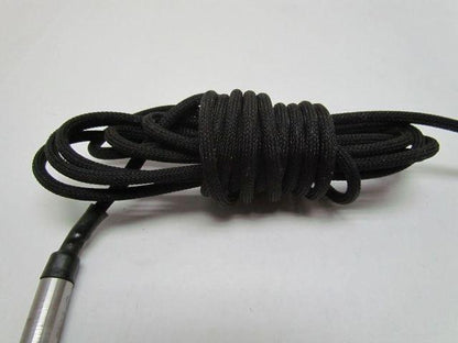 PT & E C-1140 Air Gage Probe
