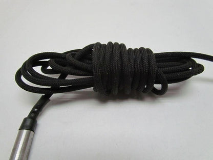 PT & E C-1140 Air Gage Probe
