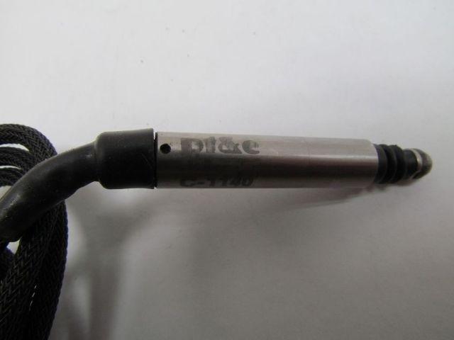 PT & E C-1140 Air Gage Probe