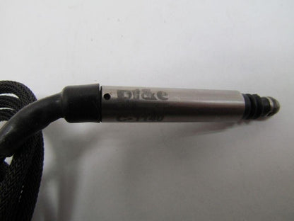 PT & E C-1140 Air Gage Probe