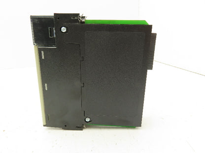 Woodhead SST-PFB-CLX ControlLogix Profibus Scanner Rev 1.3.0