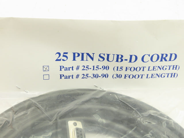 Numatics I63BA4Z2KN00030 120V Pneumatic Solenoid Valve 8-Station Manifold Assy