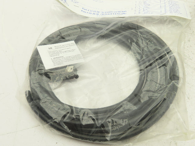 Numatics I63BA4Z2KN00030 120V Pneumatic Solenoid Valve 8-Station Manifold Assy