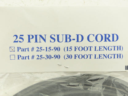 Numatics I63BA4Z2KN00030 120V Pneumatic Solenoid Valve 8-Station Manifold Assy
