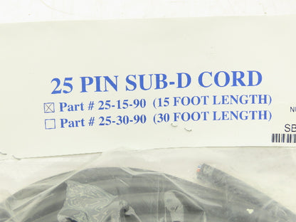 Numatics I63BA4Z2KN00030 120V Pneumatic Solenoid Valve 8-Station Manifold Assy