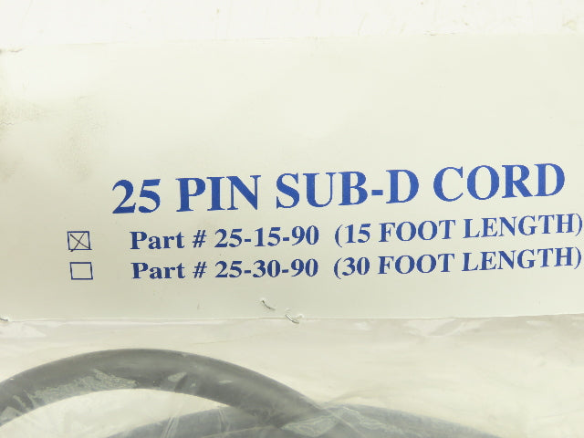 Numatics I63BA4Z1KG00030 120V Pneumatic Solenoid Valve 12-Station Manifold Assy