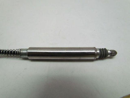 GCS Emtron LGH1000 3/8 Transducer Air Gage Sensor