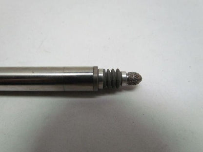 GCS Emtron LGH1000 3/8 Transducer Air Gage Sensor