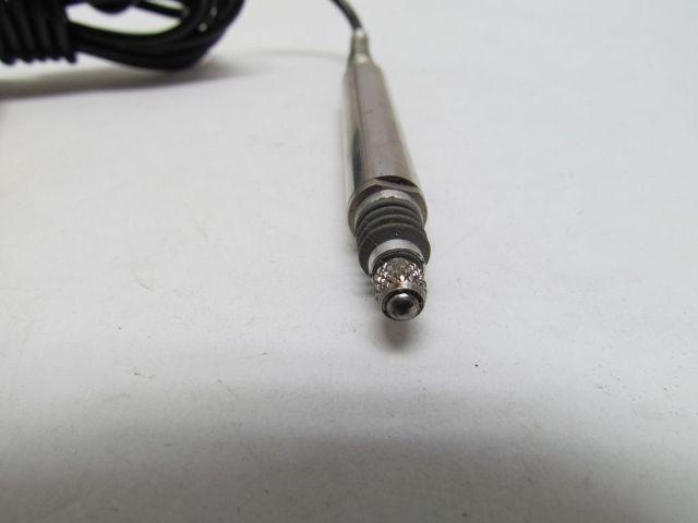 GCS Emtron LGH1000 3/8 Transducer Air Gage Sensor