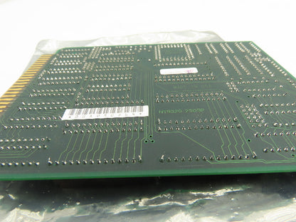 HTECH HT9320/25DSP PLC Circuit Board Module