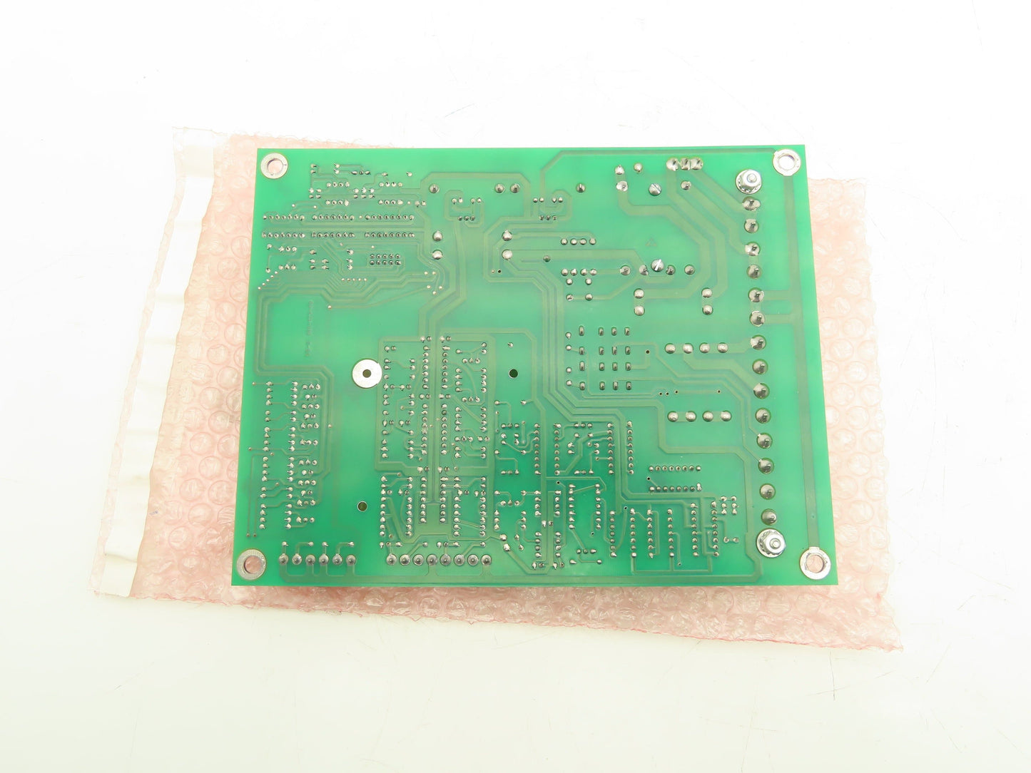 WPC 800-123-00 Sonic Detector Circuit Board Module