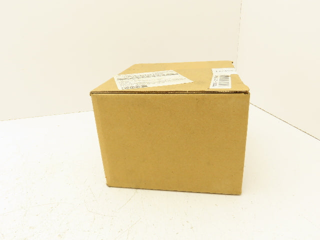 Allen Bradley 847H-HN1A-RG02048 Rockwell 847 Incremental Optical Encoder 3/8"