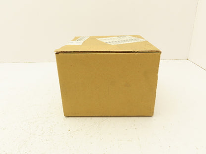 Allen Bradley 847H-HN1A-RG02048 Rockwell 847 Incremental Optical Encoder 3/8"