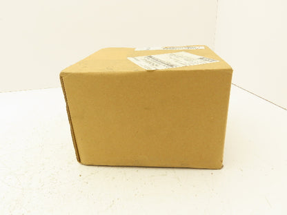 Allen Bradley 847H-HN1A-RG02048 Rockwell 847 Incremental Optical Encoder 3/8"