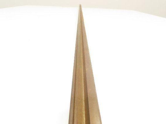 THK SR25 Linear Bearing LM Guide Slide Rail 25mm x 1422mm 56"