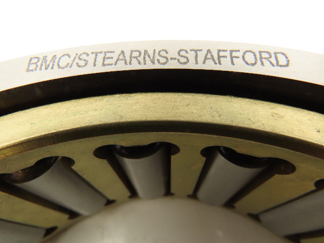 Stearns Stafford 2220 Needle Roller Bearing S53521 4-3/4" ID 6-1/4" OD 2-3/16" W
