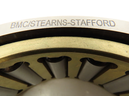 Stearns Stafford 2220 Needle Roller Bearing S53521 4-3/4" ID 6-1/4" OD 2-3/16" W