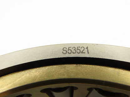 Stearns Stafford 2220 Needle Roller Bearing S53521 4-3/4" ID 6-1/4" OD 2-3/16" W