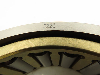 Stearns Stafford 2220 Needle Roller Bearing S53521 4-3/4" ID 6-1/4" OD 2-3/16" W