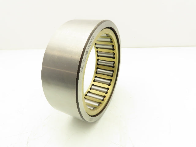 Stearns Stafford 2220 Needle Roller Bearing S53521 4-3/4" ID 6-1/4" OD 2-3/16" W