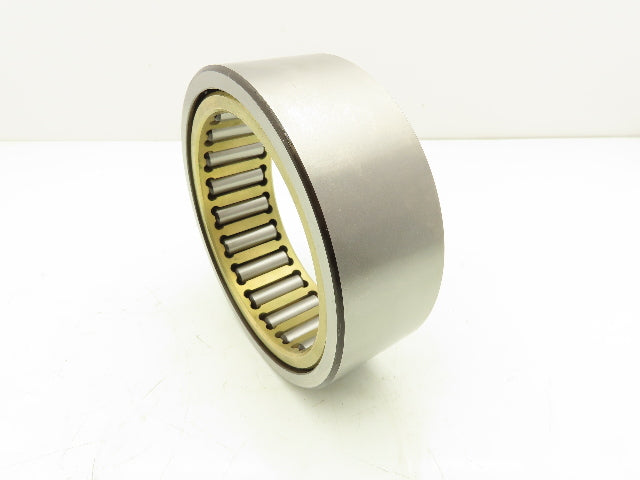 Stearns Stafford 2220 Needle Roller Bearing S53521 4-3/4" ID 6-1/4" OD 2-3/16" W