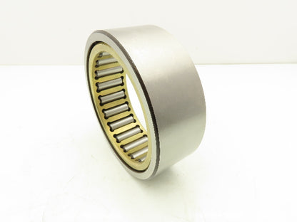 Stearns Stafford 2220 Needle Roller Bearing S53521 4-3/4" ID 6-1/4" OD 2-3/16" W