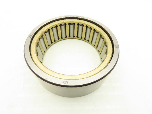 Stearns Stafford 2220 Needle Roller Bearing S53521 4-3/4" ID 6-1/4" OD 2-3/16" W
