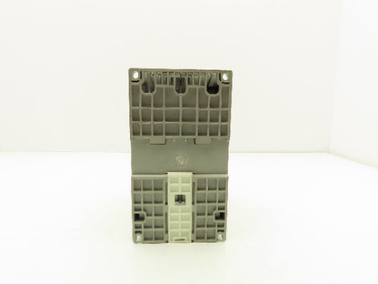 Allen Bradley 22B-A5P0N114 PowerFlex 40 AC Drive Variable VFD 1Hp 230V 1PH Input