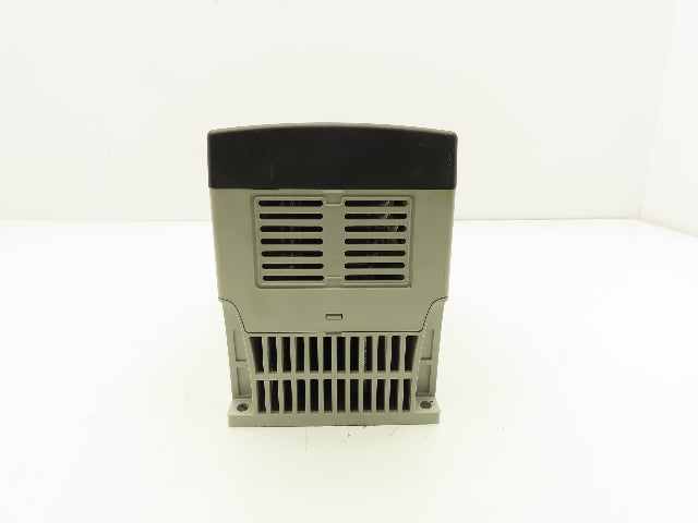 Allen Bradley 22B-A5P0N114 PowerFlex 40 AC Drive Variable VFD 1Hp 230V 1PH Input