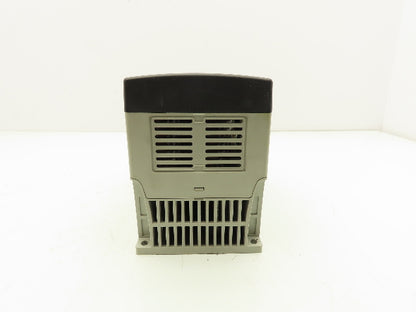 Allen Bradley 22B-A5P0N114 PowerFlex 40 AC Drive Variable VFD 1Hp 230V 1PH Input