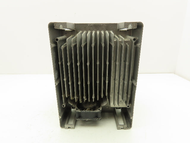 Allen Bradley 20AD8P0A0AYNNNNN PowerFlex 70 Variable AC Drive VFD 5Hp 480V 3PH