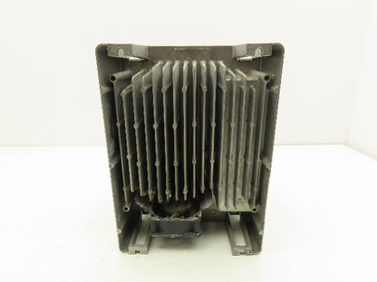 Allen Bradley 20AD8P0A0AYNNNNN PowerFlex 70 Variable AC Drive VFD 5Hp 480V 3PH