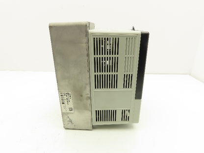 Allen Bradley 20AD8P0A0AYNNNNN PowerFlex 70 Variable AC Drive VFD 5Hp 480V 3PH
