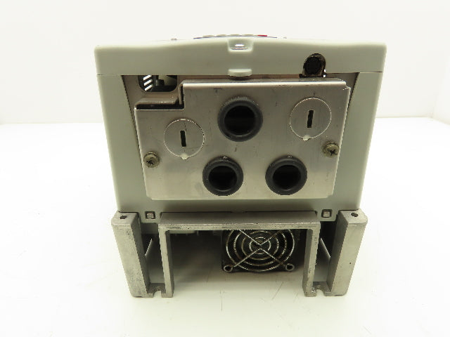 Allen Bradley 20AD8P0A0AYNNNNN PowerFlex 70 Variable AC Drive VFD 5Hp 480V 3PH