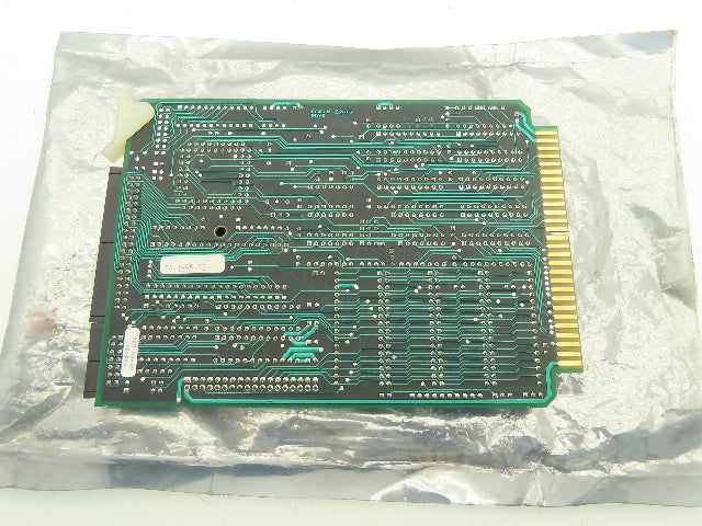 Cubit 200054 PLC 8400 Circuit Board Module