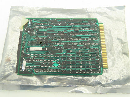 Cubit 200054 PLC 8400 Circuit Board Module