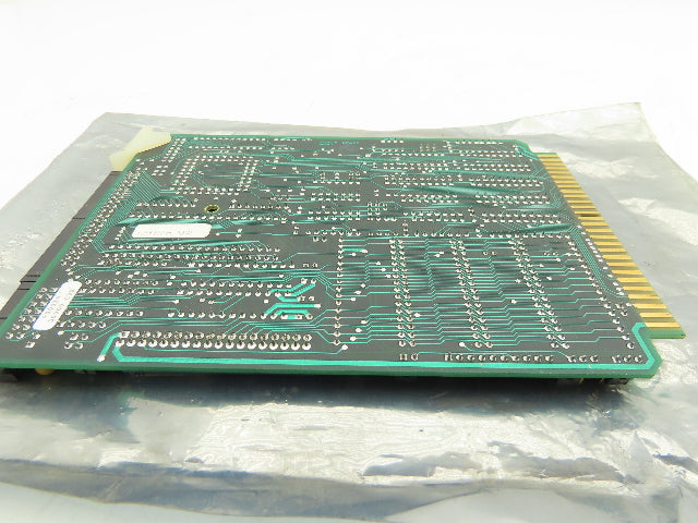 Cubit 200054 PLC 8400 Circuit Board Module